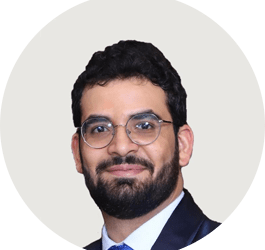 chirag-ahuja (1)