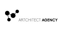 client-4