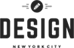 logo-design.png